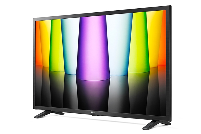 Smart Tivi LG 32 Inch 32LQ636BPSA&nbsp;